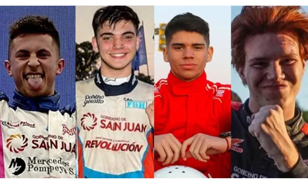 WhatsApp Image 2025-02-11 at 10.24.33 AM