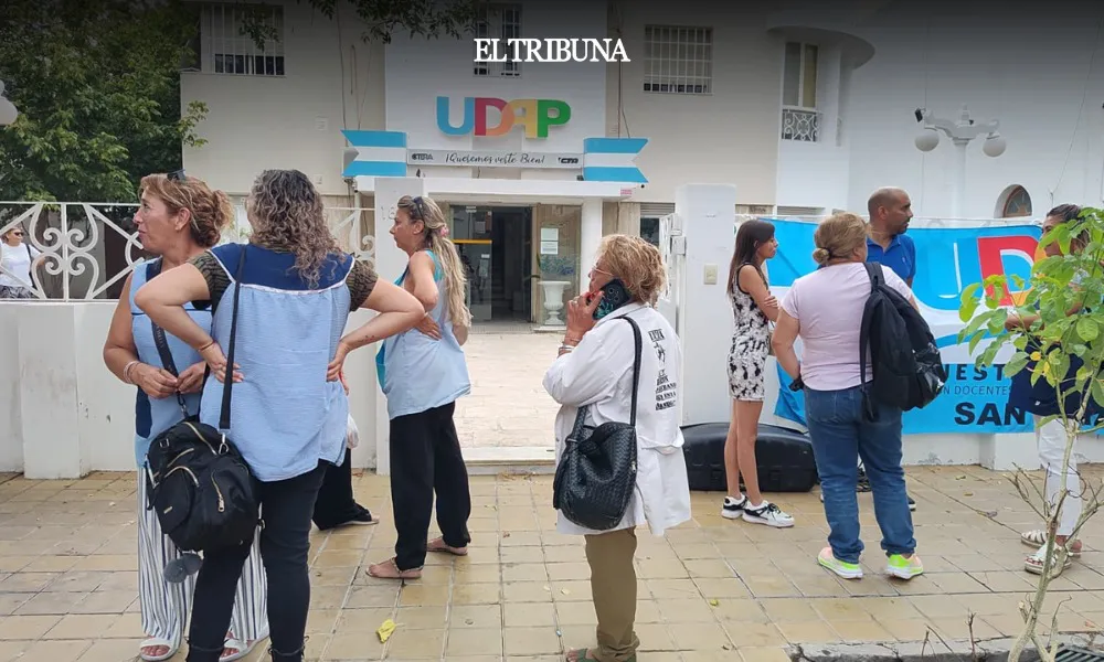 WhatsApp Image 2025-02-24 at 09.35.23