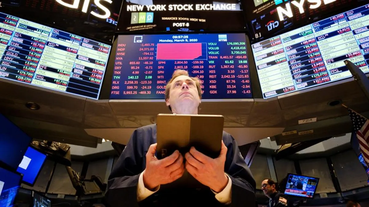 TLMD-bolsa-nueva-york-9-marzo-2020-EFE