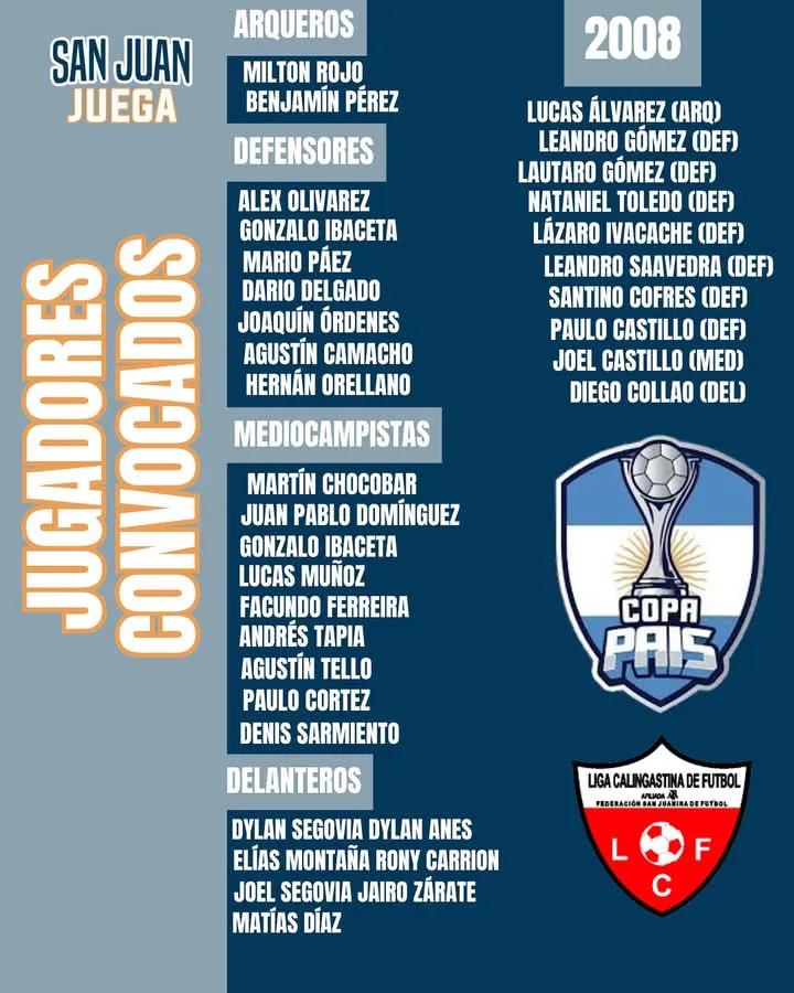 WhatsApp Image 2025-06-02 at 7.24.33 PM