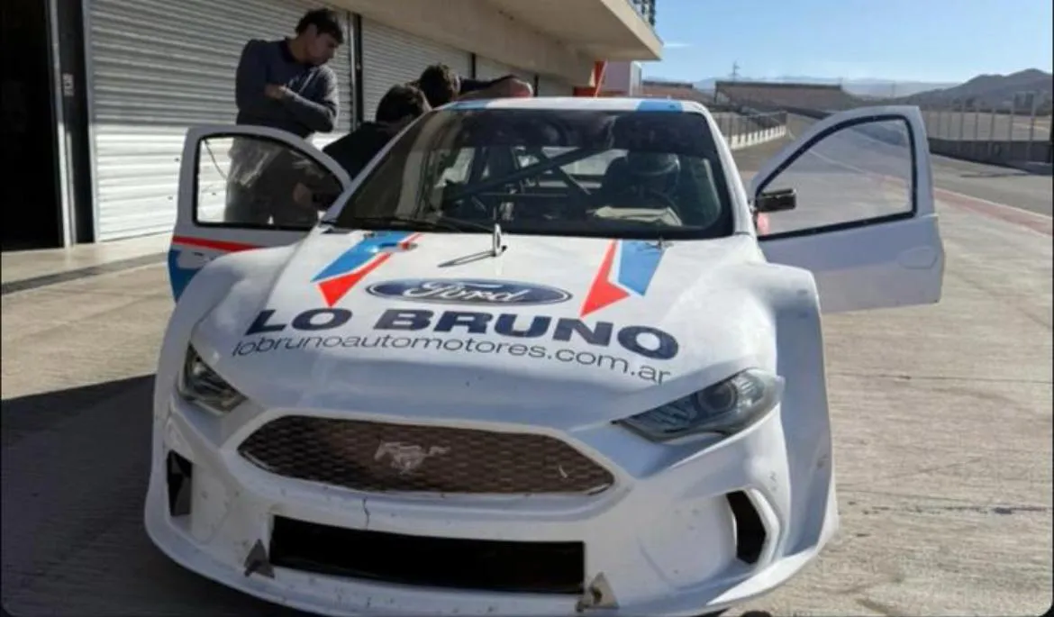 WhatsApp-Image-2025-06-26-at-10.29.29-AM