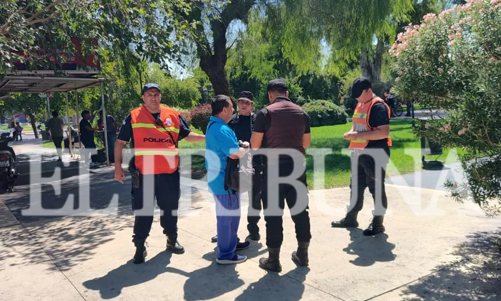 WhatsApp Image 2025-02-24 at 12.38.35