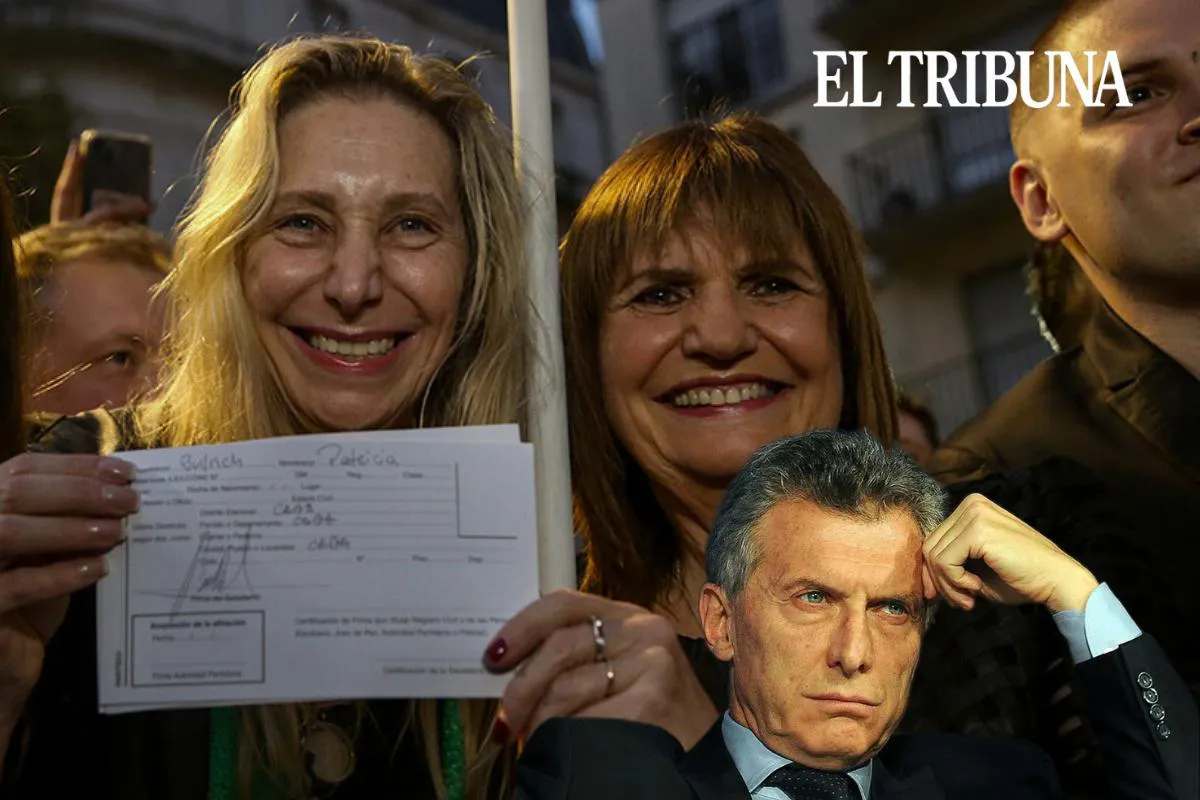 WhatsApp Image 2025-05-07 at 08.06.51