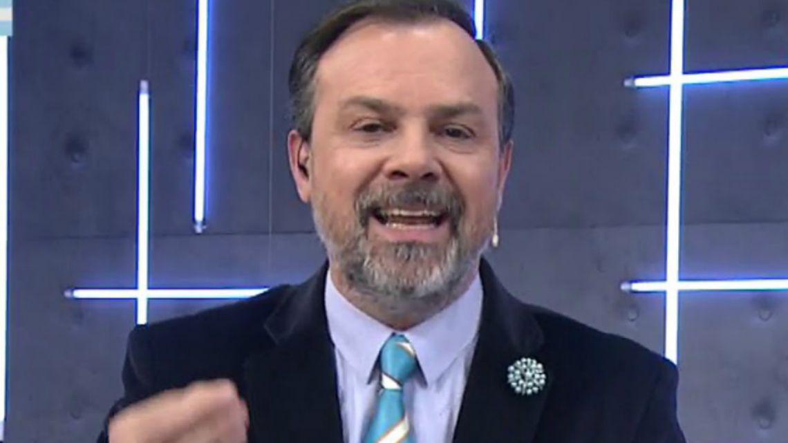 gustavo-sylvestre-