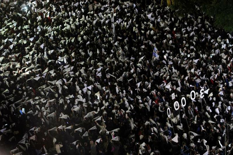 image59139ec9230067.86941889 (1)