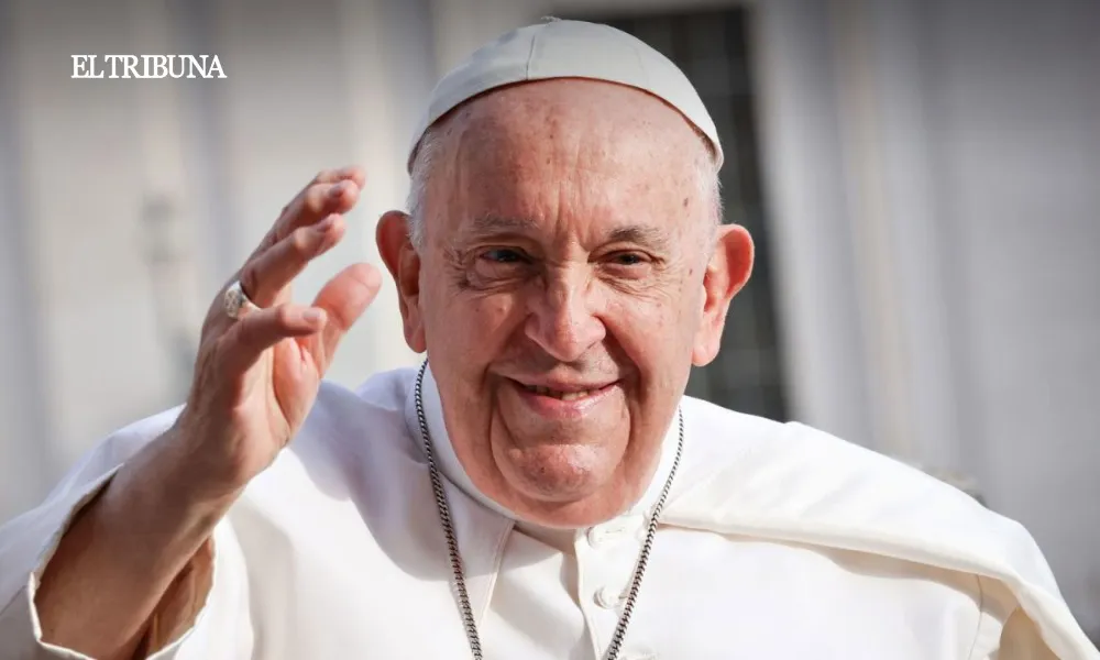 WhatsApp Image 2025-03-19 at 11.36.49