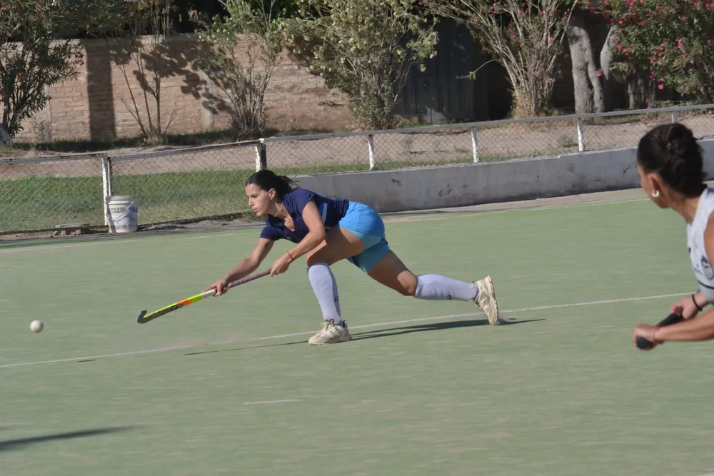 28-05-2025_12-05-36_DSC_0131