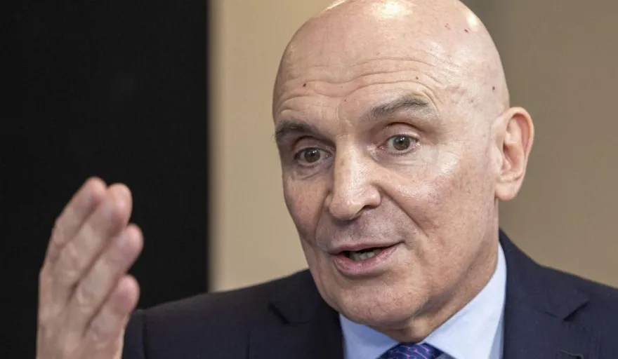 20251005190216_d8c31ab2_79d3_4c90_a3a3_5e4ded8e22d6_16_9_discover_aspect_ratio_default_0