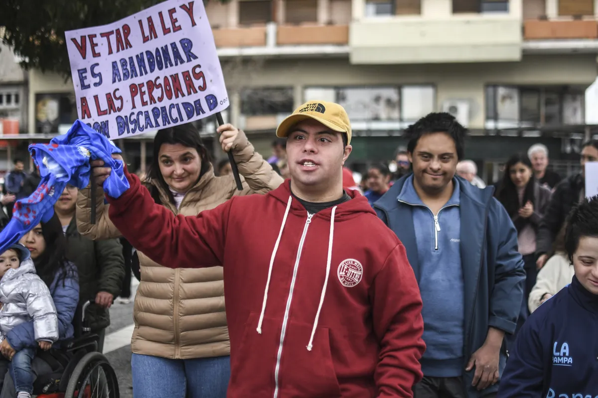 discapacidad_ladag_12-08