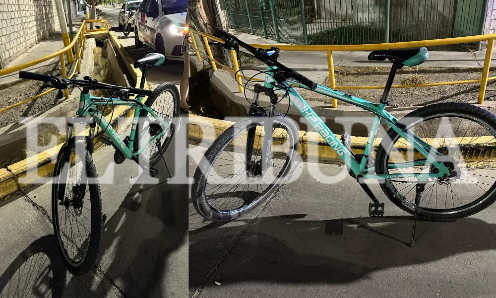 WhatsApp Image 2025-02-28 at 08.39.02 (3)