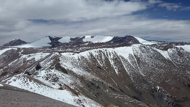 49209199363_6129831f59_z