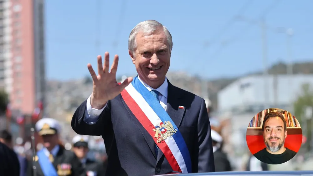 plantilla diario (18)