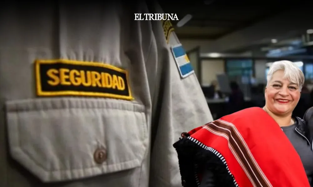 WhatsApp Image 2025-04-16 at 08.37.55 (1)