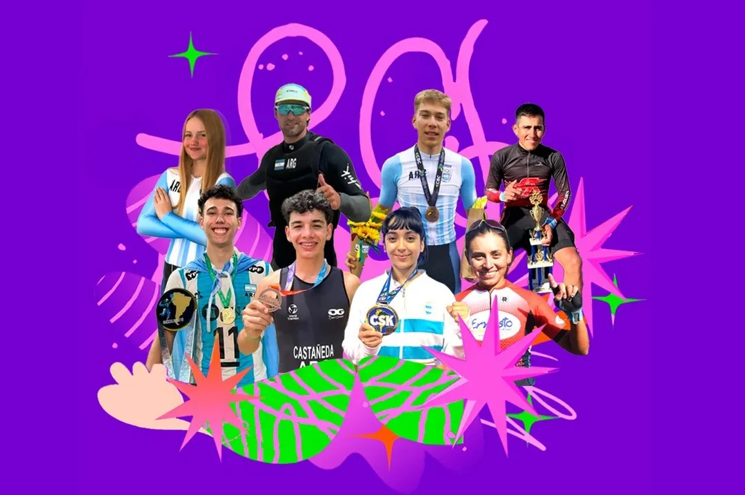 WhatsApp Image 2025-08-04 at 8.57.08 AM