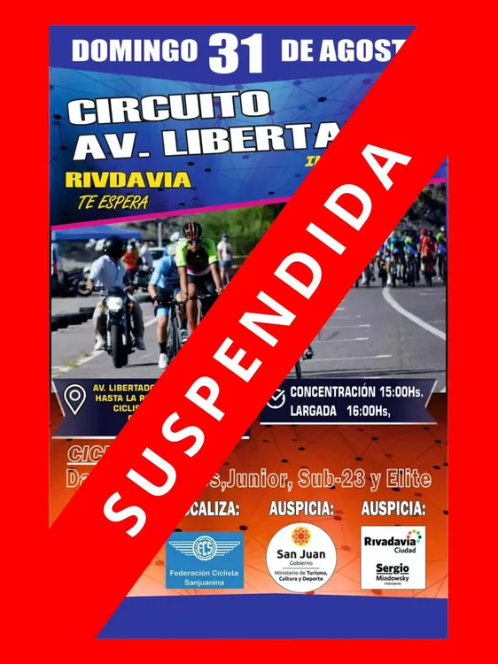 FB_IMG_1756563440138