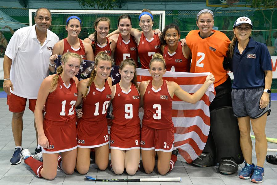 2017-1021-W-USA-019a2