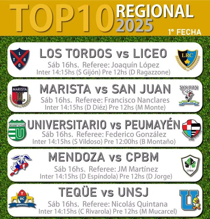 WhatsApp Image 2025-03-28 at 8.02.13 AM