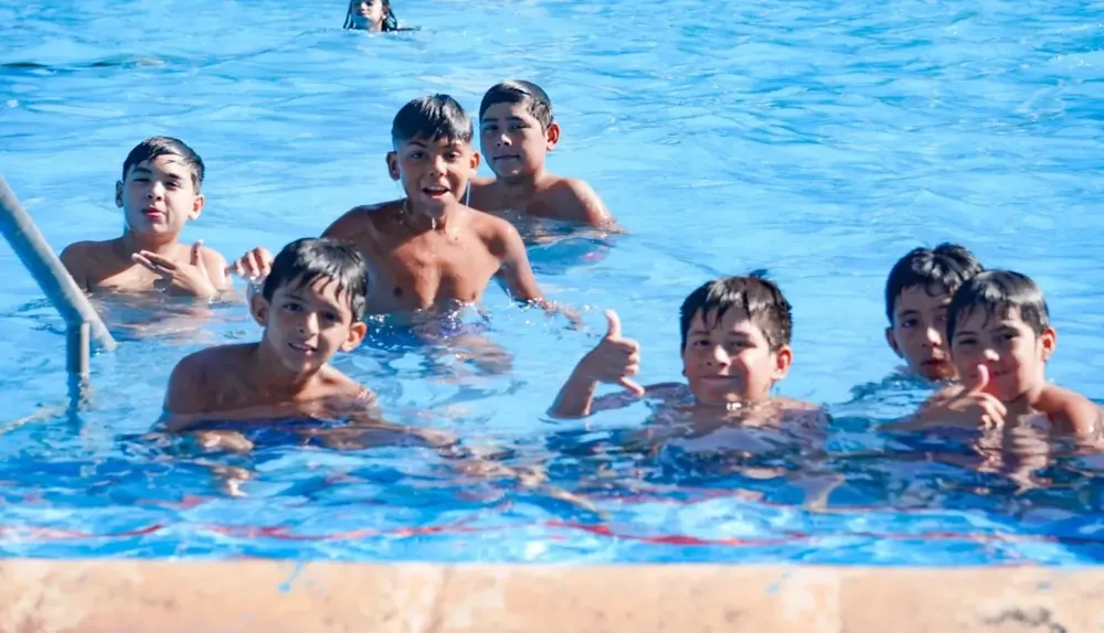 476822445_970549418505842_5443662828401505226_n