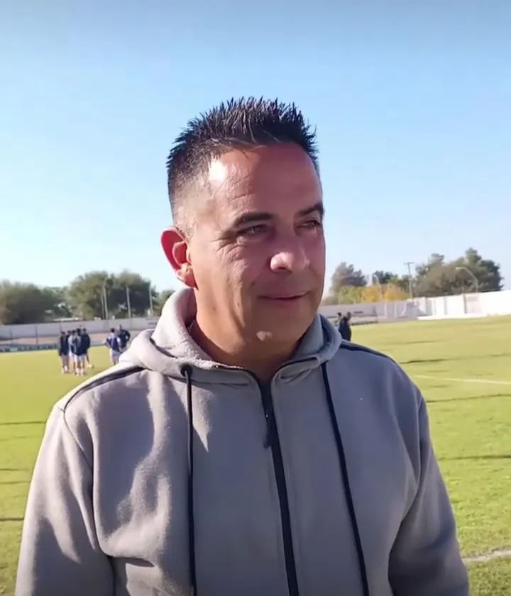 WhatsApp Image 2025-09-02 at 8.41.22 AM