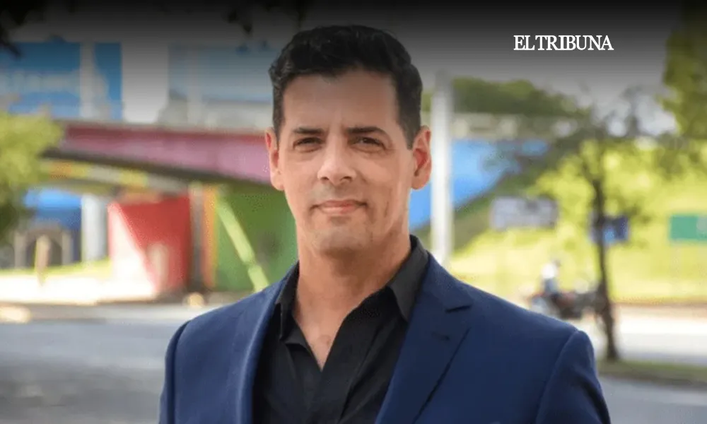 WhatsApp Image 2025-02-10 at 12.58.33