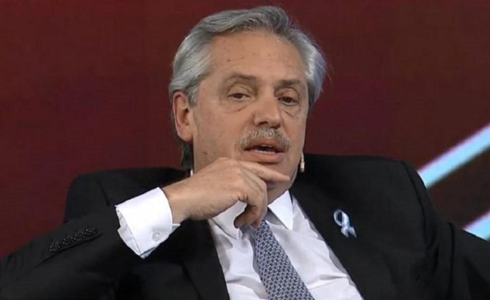 alberto-fernandez