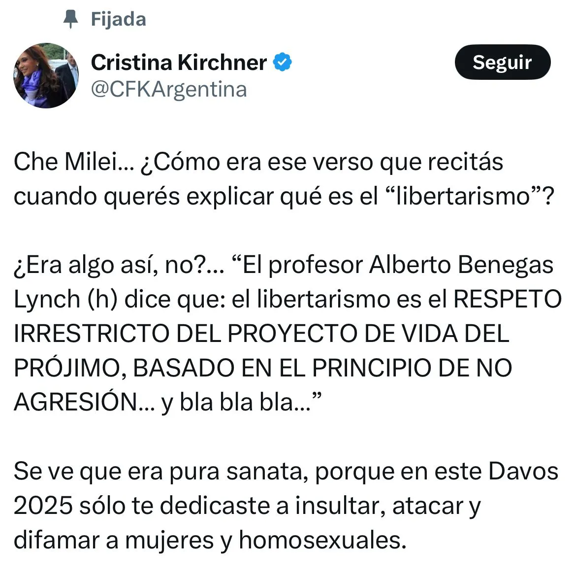 WhatsApp Image 2025-01-30 at 10.42.43