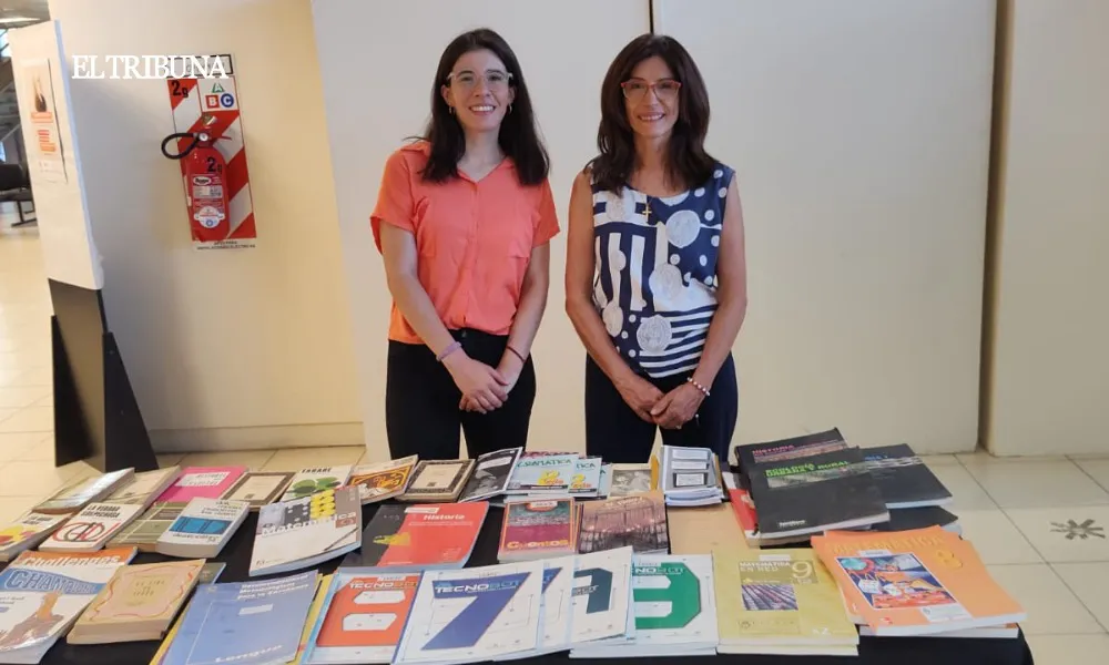 WhatsApp Image 2025-02-21 at 10.19.41