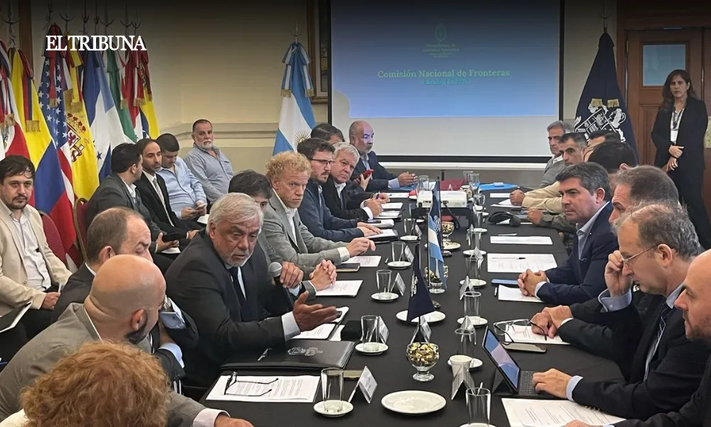 WhatsApp Image 2025-04-09 at 09.30.46