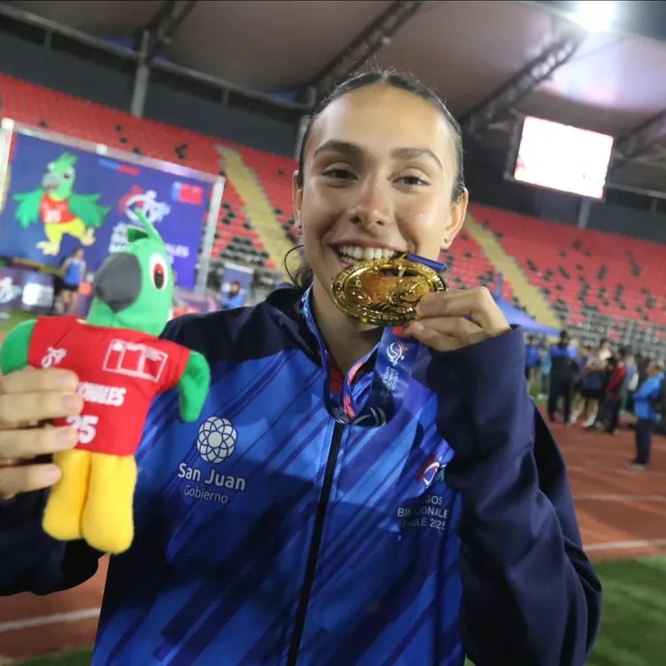 581906934_122239069058247502_260734596014030813_n