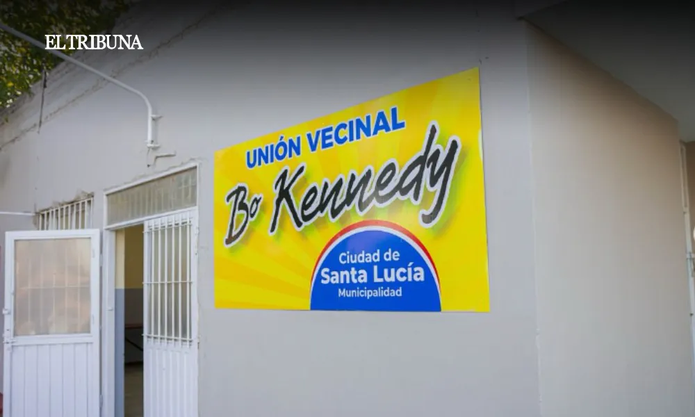 WhatsApp Image 2025-04-04 at 10.17.44