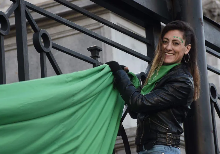 Captura de pantalla 2025-09-05 004631