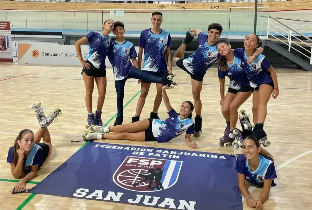 WhatsApp Image 2026-03-19 at 8.21.25 AM