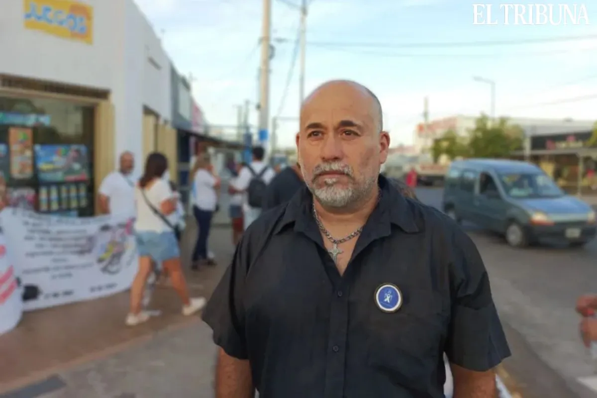 WhatsApp Image 2025-06-17 at 08.21.10 (1)