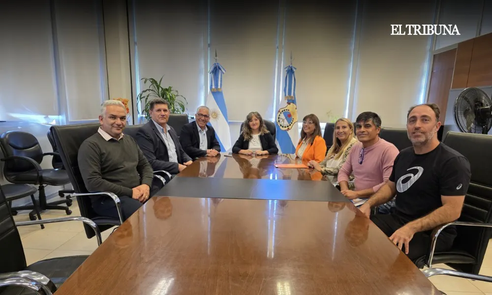 WhatsApp Image 2025-04-11 at 12.22.40