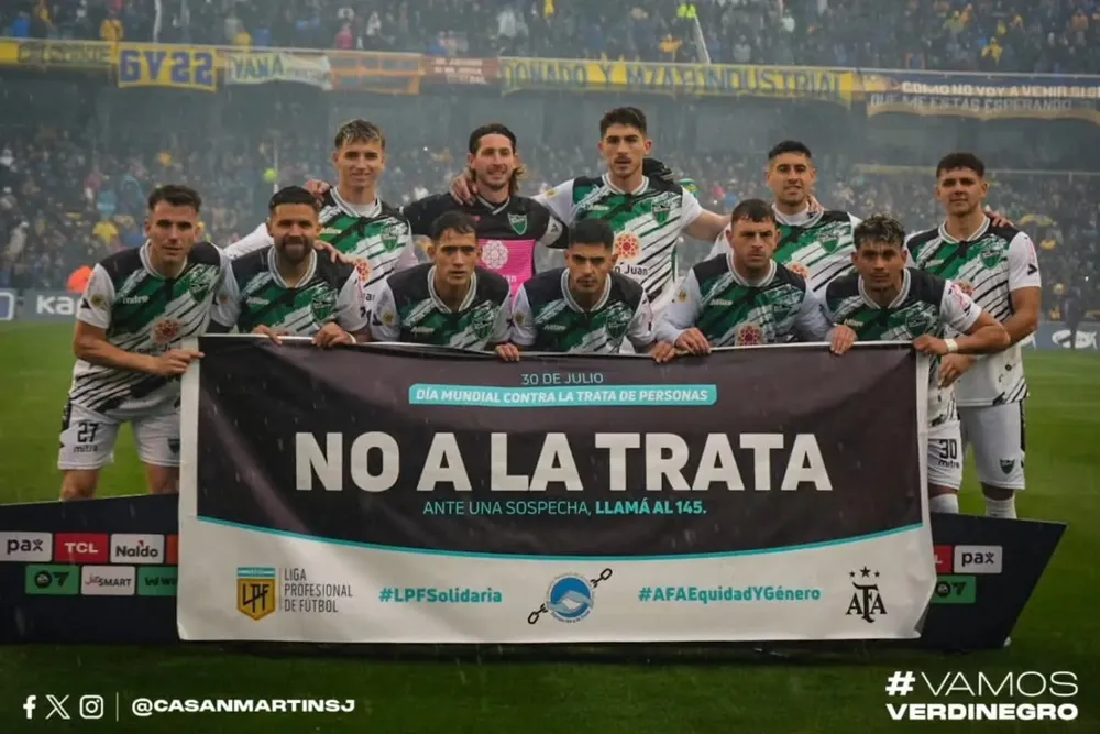 FB_IMG_1753651011607