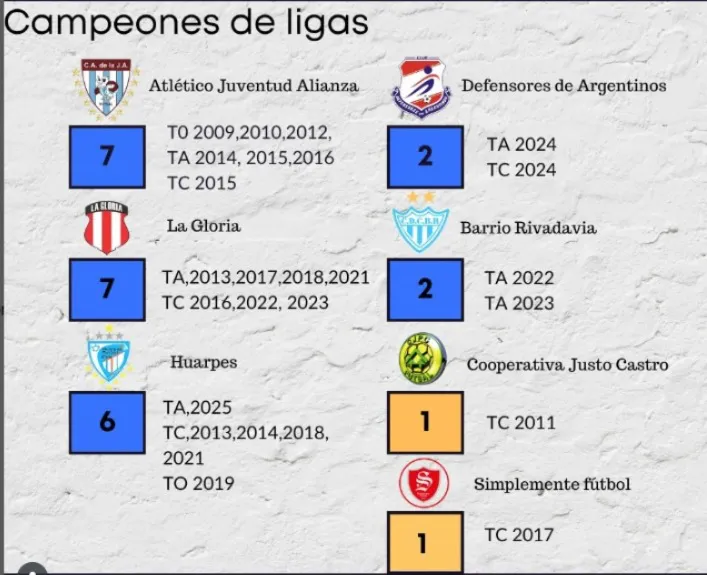 WhatsApp Image 2025-07-21 at 4.16.28 PM