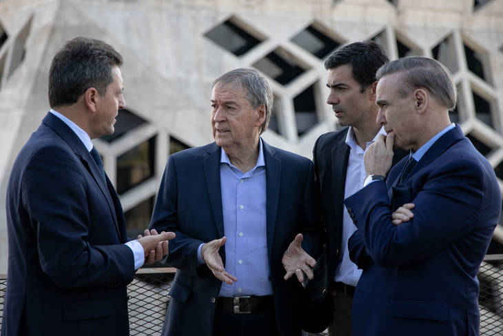 Alternativa Federal