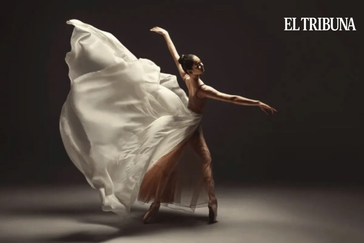 WhatsApp Image 2025-04-30 at 11.59.28