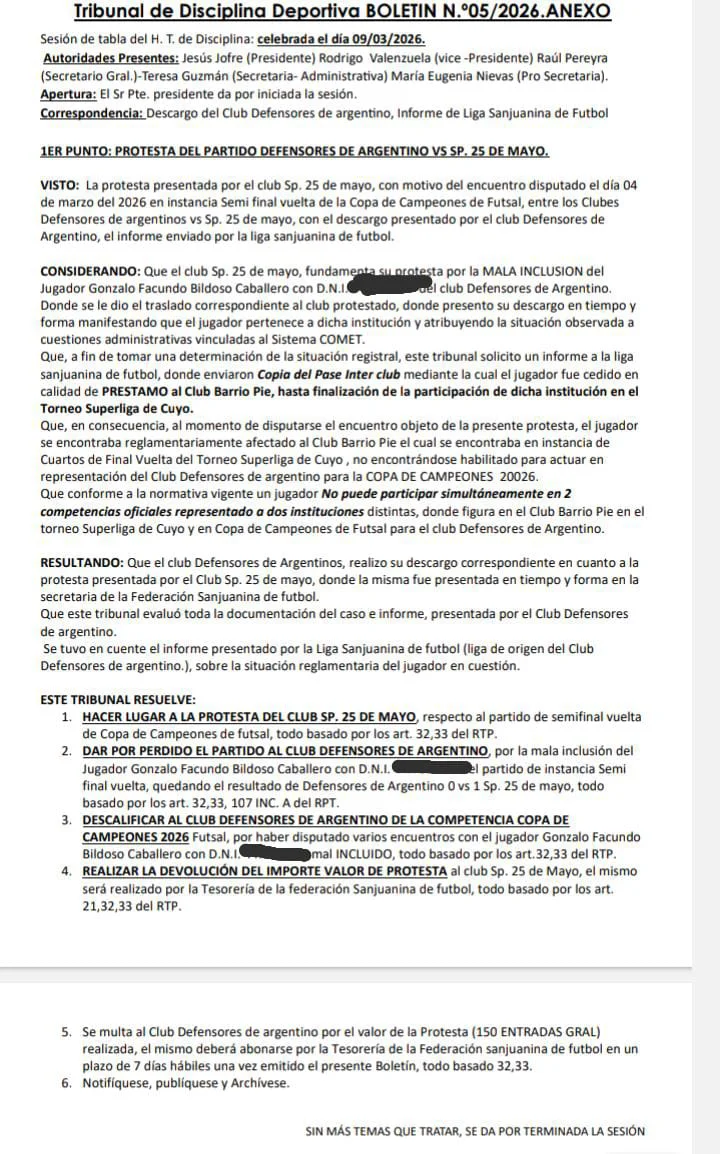 WhatsApp Image 2026-03-10 at 7.41.52 AM