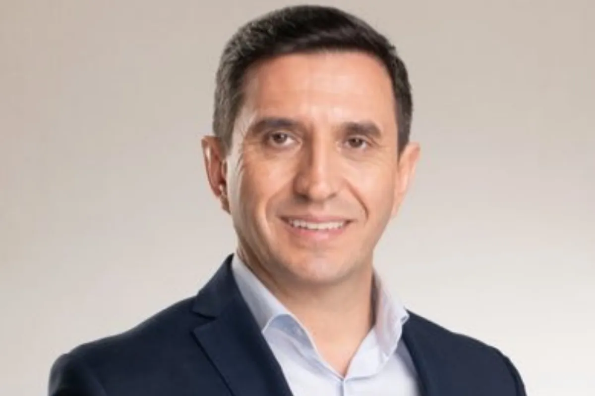 Plantilla para fotos el tribuna (1)