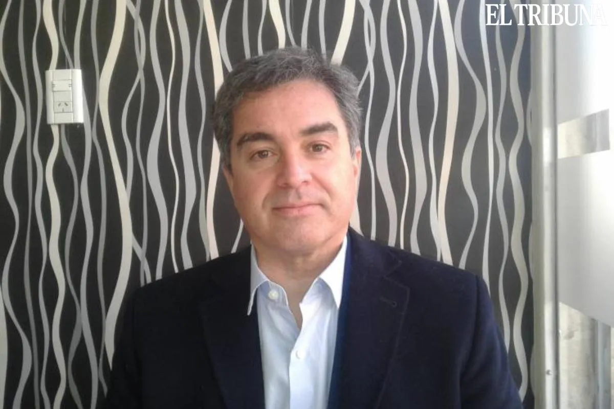 WhatsApp Image 2025-06-18 at 11.17.11 (1)