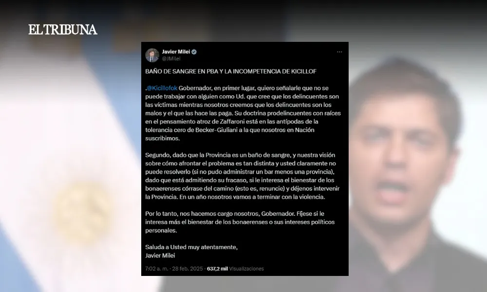 WhatsApp Image 2025-02-28 at 09.26.52