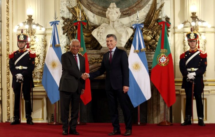 2017-06-13t155657z_2078466965_rc1f993f14d0_rtrmadp_3_argentina-portugal.jpg_1206692878