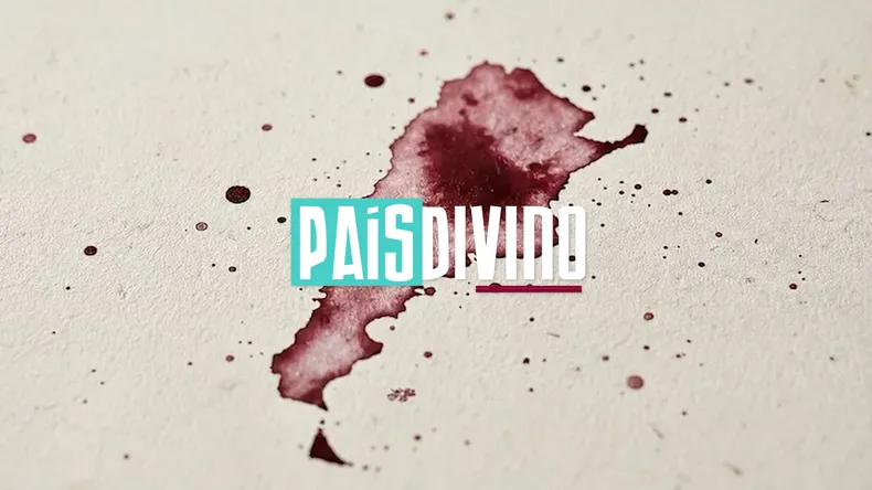 vino1