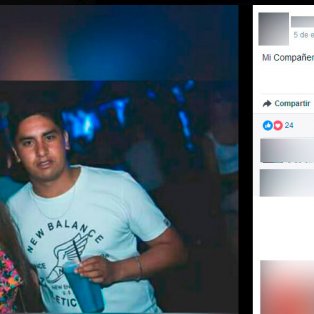 0020393903