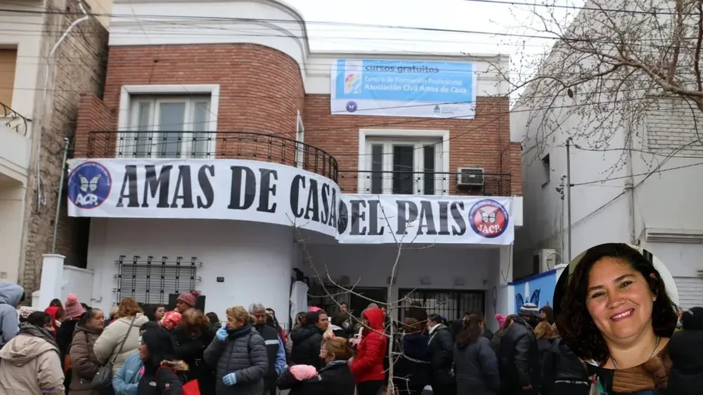 plantilla diario (36)