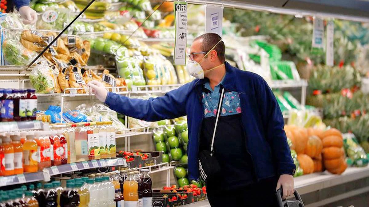 Carrefour