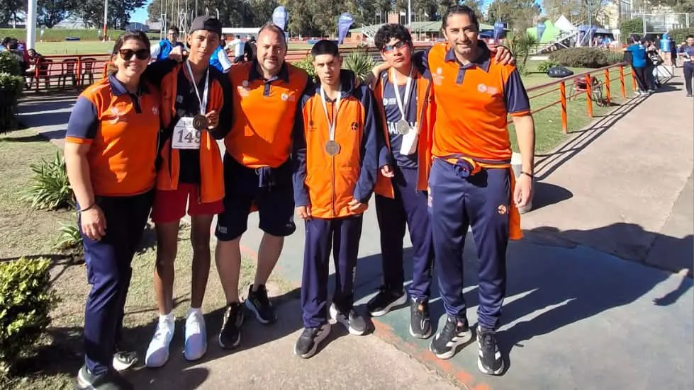 WhatsApp Image 2025-10-02 at 9.41.39 AM (2)