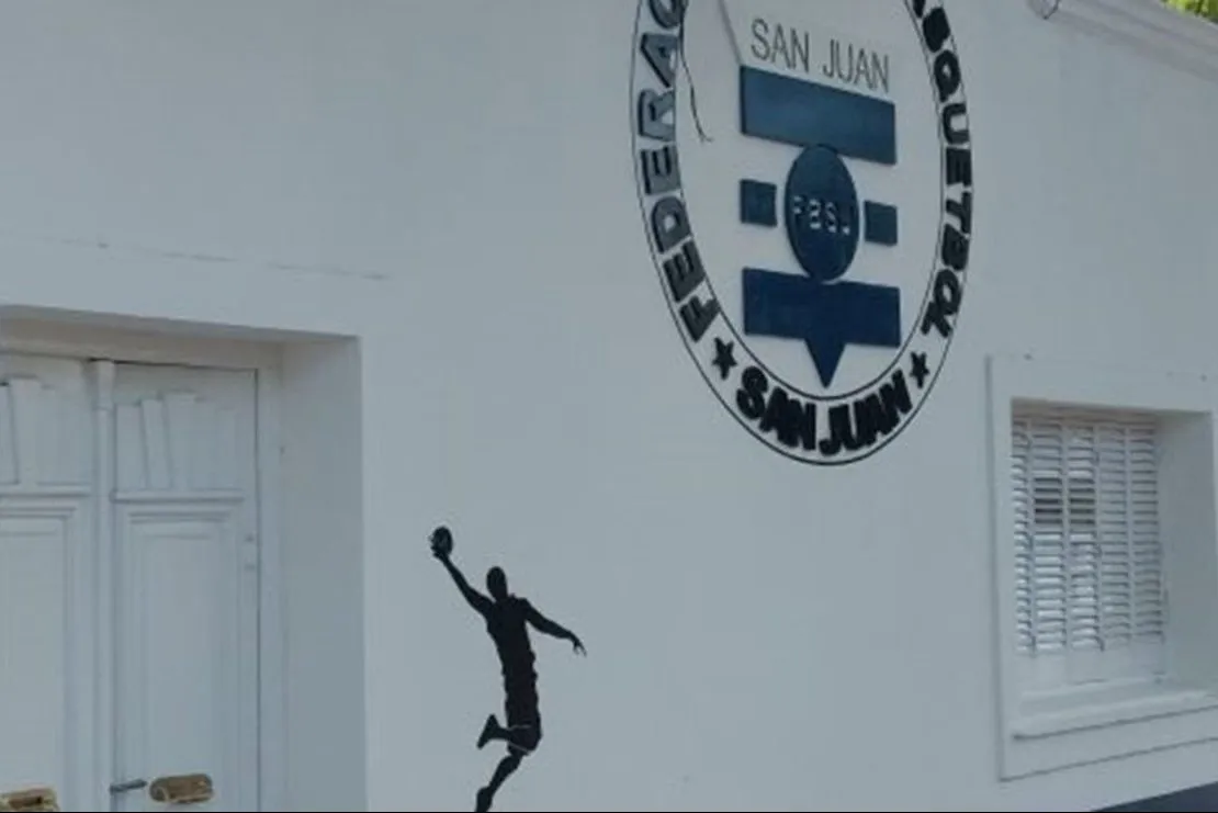 1551232663690-e1661973565263