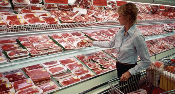 Carne